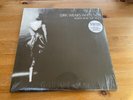 ADAM and THE ANTS Dirk Wears White Sox RSD WHITE Vinyl No Reserve LP NEW SEALED