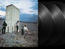 The Who - Who's Next (Deluxe Edition) | 3LP Vinyl Record | New Sealed