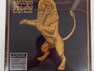 The Rolling Stones - Bridges To Bremen (Clear Vinyl) | 3LP Vinyl Record | Sealed