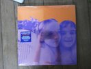 SMASHING PUMPKINS - SIAMESE DREAM + X 2 LPS - 2011 RE-ISSUE - MINT SEALED