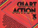 Various - Chart Action 3 (Box + 4xLP, Comp)