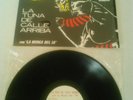 LA TUNA DE CALLE ARRIBA - CARNAVAL EN LAS TABLAS LP IN SHRINK RARE PEACE PANAMA