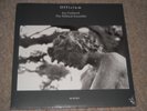 New Sealed Jan Garbarek The Hilliard Ensemble 2x vinyl lp  Officium ECM1525 2014