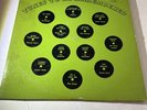 Tunes To Be Remembered  Excello LP 8001 Vinyl 1961 Compilation Very Rare Funk