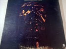 1973 24-Carat Black Ghetto Misfortune’s Wealth Vinyl Album Record LP ENS-1030