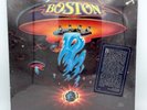 BOSTON 