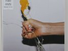 YEAH YEAH YEAHS 'It's Blitz' Vinyl LP NEW/SEALED