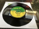 The Fugitives With Joe Joe Rock Steady Doctor Bird Ex++