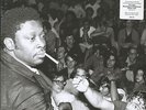 Various - Ann Arbor Blues Festival 1969, Vol. 1 - 50th Anniversary (2-LP, 180...