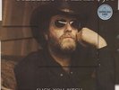 Wheeler Walker Jr. - Fuck You Bitch - All-Time Greatest Hits (LP & MP3 Downlo...