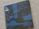 Ministry - Greatest Fits (Run Out Groove Colored Vinyl) Vinyl 2LP