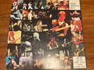 Queen – Greatest Hits LP Korea