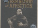 Jeremy Pinnell - Ties Of Blood And Affection (LP, Bone Colored Viny) - Vinyl ...