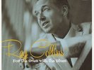 Ray Collins' - For The Ones With The Blues (LP, 10inch) - Vinyl Revival/Neo R...