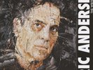 Eric Andersen - The Writer Series (3-LP, 180g Vinyl & Poster, Ltd.) - Vinyl R...