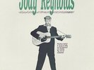 Jody Reynolds - Endless Sleep (LP) - Vinyl Rock & Roll