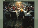Agitation Free - Live '74 - At The Cliffs Of River Rhine (LP) - Vinyl Beat/Ro...