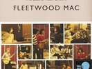 Fleetwood Mac - The Best Of Peter Green's Fleetwood Mac (2-LP & Download-Code...