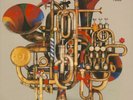 Various - Modern At The German Jazz Festival 1966 (2-LP) - Vinyl Jazz/Latin/B...