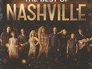 Various - Best Of Nashville - Original Soundtrack (2-LP, 180g) - Vinyl Country