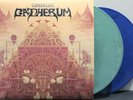 KING GIZZARD & THE LIZARD WIZARD 'Omnium Gatherum' LUCKY RAINBOW Vinyl 2LP NEW