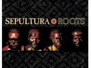 sepultura roots vinyl 25th anniv set run out groove