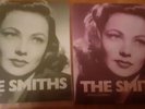 The Smiths Morrissey vinyl 