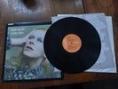 David Bowie Hunky Dory UK  72 Press 3E/4E  , Superb Audio Sensational Condition