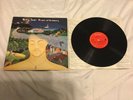 Billy Joel-River Of Dreams 1993 1st Press Columbia LP + Inner Sleeve UK Press ?