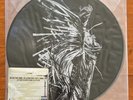 Spookshow International Live by Rob Zombie (Picture Disc, 2015)
