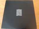 Joy Division, Unknown Pleasures, Early UK Factory Press, Vinyl LP, Lovely Copy