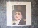 Disque Vinyle 33Tours – Faces Ooh La La , 1973, K56011