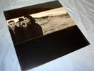 U2 JOSHUA TREE 1987 RCA RECORD CLUB LP QUIEX AUDIOPHILE R-153501 STILL SEALED
