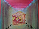 Tabou Combo - L'An 10 - Used Vinyl Record - X1478A