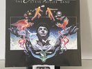 The Steve Miller Band - Circle Of Love - Capitol Records - Vinyl LP Album 2019