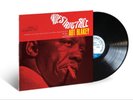 Art Blakey & The Jazz Messengers Indestructible  (Vinyl)  12