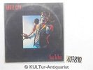 ANGEL CITY - Face To Face - Vinyl - **BRAND NEW/STILL SEALED**