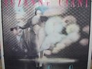 SUZANNE CIANI - Neverland [vinyl] - Vinyl - **BRAND NEW/STILL SEALED** - RARE