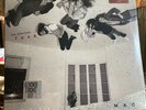 ***FLEETWOOD MAC THE ALTERNATE TUSK RSD SEALED LP***