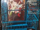 Willie Colón, Hector Lavoe, Yomo Toro – Asalto Navideño - Salsa, Venezuela, 1994