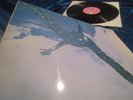FREE  SELF TITLED  ARCHIVALBUM   MINT PINK ISLAND 1st PRESS 1969 LIKE NEW