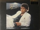 Michael Jackson Thriller (Ultradisc One Step) (Limited Edition 180 Gr.) Numerato