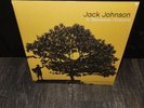 Jack Johnson - IN BETWEEN DREAMS - FIRST PRESS Vinyl LP - NEW & SEALED  Rare