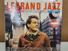 Vintage 1958 Michel LeGrand 