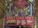 Dance Gavin Dance - Jackpot Juicer Picture Disc