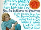 Lesley Gore 
