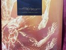 Tool Fear Inoculum 2xLP Vinyl NEW SEALED Maynard James Keenan Free Shipping