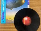 CASIOPEA/Super Flight ALR6029 Used LP
