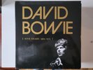 David Bowie - Five Years 1969 - 1973 - Limited Edition - 13LP Box