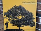 Jack Johnson – In Between Dreams LP Vinyle Europe press 2005 Gatefold Brushfire